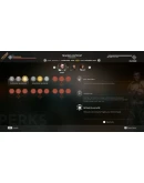 EVERSPACE 2 (Steam Gift Россия)