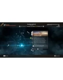 EVERSPACE 2 (Steam Gift Россия)