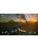 EVERSPACE 2 (Steam Gift Россия)