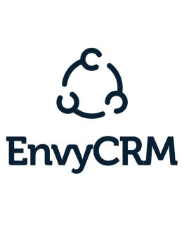 EnvyCRM промокод, купон на 500 рублей. CRM-система.