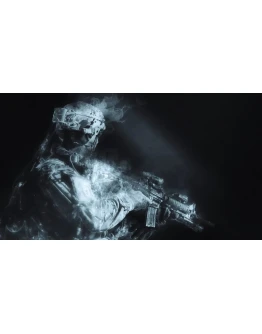 Beyond Enemy Lines Remastered Edition XBOX ONE XS КЛЮЧ