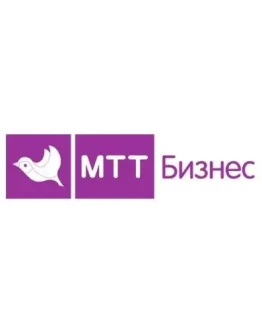 МТТ Бизнес. Промокод, купон 50 скидка + бесплатно 2мес