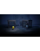 Little Nightmares Complete Editi аренда для Xbox One