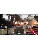 TERMINATOR: RESISTANCE аренда для Xbox One