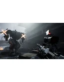 TERMINATOR: RESISTANCE аренда для Xbox One