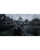 TERMINATOR: RESISTANCE аренда для Xbox One