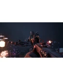 TERMINATOR: RESISTANCE аренда для Xbox One
