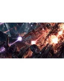 TERMINATOR: RESISTANCE аренда для Xbox One