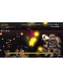 Arm of Revenge Re-Edition (Steam Gift Россия) Arm of Revenge Re-Edition (Steam Gift Россия)