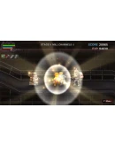 Arm of Revenge Re-Edition (Steam Gift Россия) Arm of Revenge Re-Edition (Steam Gift Россия)