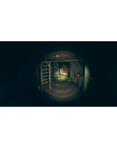 Find Yourself (Steam Gift Россия) Find Yourself (Steam Gift Россия)