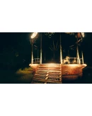 Find Yourself (Steam Gift Россия) Find Yourself (Steam Gift Россия)