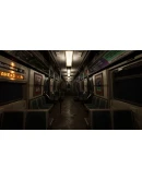 Find Yourself (Steam Gift Россия) Find Yourself (Steam Gift Россия)