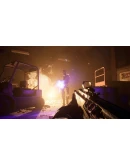TERMINATOR: RESISTANCE XBOX ONE & XBOX SERIES XSKEY TERMINATOR: RESISTANCE XBOX ONE & XBOX SERIES XSKEY
