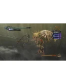 BAYONETTA & VANQUISH 10TH ANNIVERSARY BUNDLE XBOXKEY BAYONETTA & VANQUISH 10TH ANNIVERSARY BUNDLE XBOXKEY