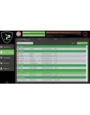 IPVANISH VPN 2025-2027 + ГАРАНТИЯ + CASHBACK + СКИДКИ