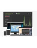 IPVANISH VPN 90 ДНЕЙ + ПРОДЛЕНИЕ + ГАРАНТИЯ + СКИДКИ