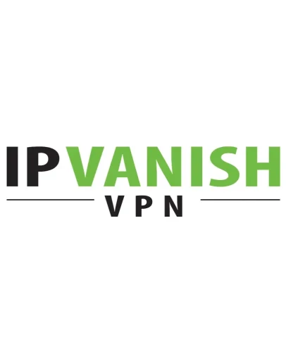 IPVANISH VPN + ГАРАНТИЯ + CASHBACK + СКИДКИ