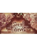 FORZA HORIZON 4+Sea of Thieves+ONLINE