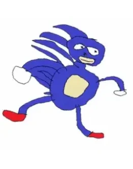 Team Sonic Racing XBOX ONE XS КЛЮЧ