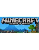 FORZA HORIZON 4 ULTIMATE ONLINE