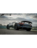 FORZA HORIZON 4 ULTIMATE ONLINE