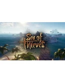 FORZA HORIZON 4 ULTIMATE ONLINE