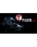 FORZA HORIZON 4 ULTIMATE ONLINE