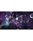 Aery - A Journey Beyond Time XBOX Игровой Ключ