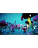 Aery - A Journey Beyond Time XBOX Игровой Ключ