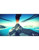 Aery - A Journey Beyond Time XBOX Игровой Ключ