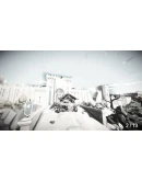 Aery - A Journey Beyond Time XBOX Игровой Ключ