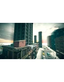 Aery - A Journey Beyond Time XBOX Игровой Ключ