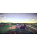 Aery - A Journey Beyond Time XBOX Игровой Ключ