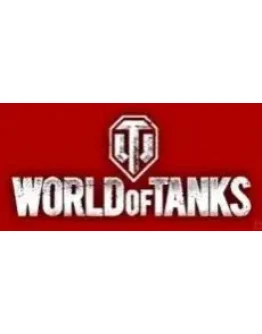 WoT Lesta 5 танков 10 lvl от 10к боев
