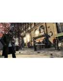 WATCH_DOGS COMPLETE EDITION XBOX ONE &amp SERIES XSKEY