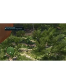 FAR CRY 3 CLASSIC EDITION XBOX ONE/SERIES XS/КЛЮЧ