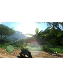 FAR CRY 3 CLASSIC EDITION XBOX ONE/SERIES XS/КЛЮЧ
