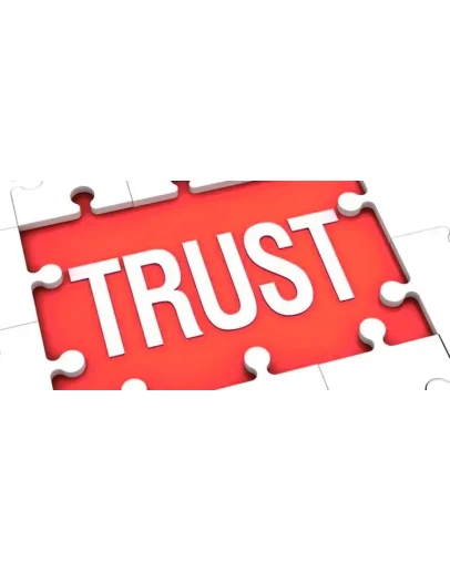 База трастовых сайтов 100 шт (2025 год) База трастовых сайтов 100 шт (2025 год)