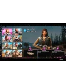 Far Cry New Dawn - Deluxe Edition XBOX КЛЮЧ+ GIFT