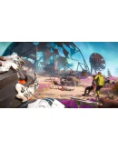 Far Cry New Dawn - Deluxe Edition XBOX КЛЮЧ+ GIFT