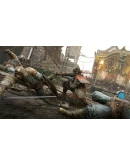 FOR HONOR - Standard Edition XBOX / КЛЮЧ