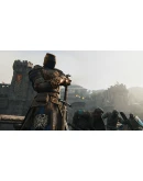FOR HONOR - Standard Edition XBOX / КЛЮЧ