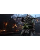 FOR HONOR - Standard Edition XBOX / КЛЮЧ