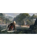 Assassin's Creed Triple Pack Xbox КЛЮЧ