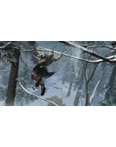 Assassin's Creed III Remastered Xbox КЛЮЧ