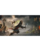 Assassin's Creed Valhalla Xbox One &amp Series X/S КЛЮЧ