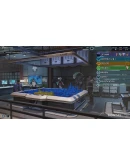 XCOM: Chimera Squad Steam Ключ РФ+Мир +Бонус