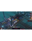 XCOM: Chimera Squad Steam Ключ РФ+Мир +Бонус