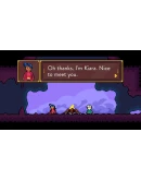 Ageless SteamРФ+СНГKey + Бонус